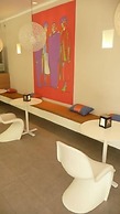 Hotel Narcisi