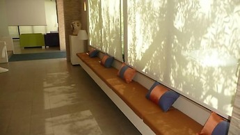 Hotel Narcisi
