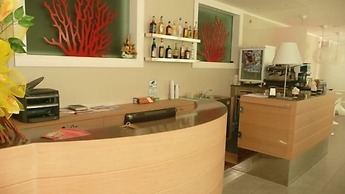 Hotel Narcisi