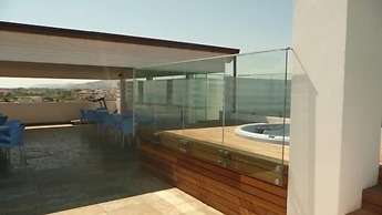 Hotel Narcisi