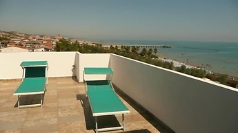 Hotel Narcisi