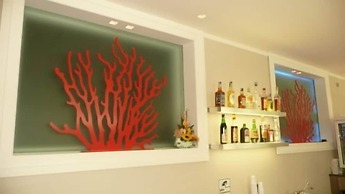 Hotel Narcisi