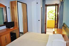 Hotel Narcisi