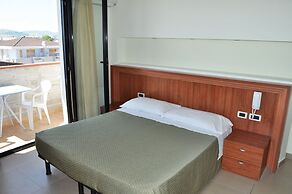 Hotel Narcisi