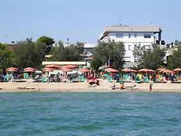 Hotel Narcisi