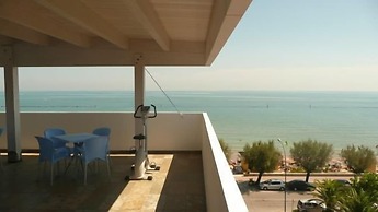 Hotel Narcisi