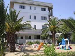 Hotel Narcisi