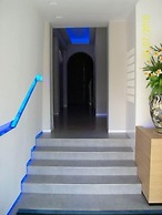 Hotel Narcisi