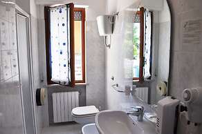 Hotel Narcisi