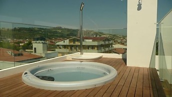 Hotel Narcisi