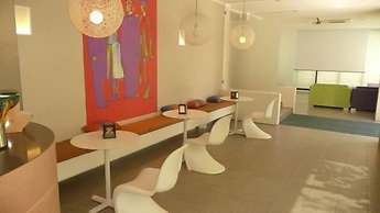 Hotel Narcisi