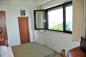 Hotel Narcisi