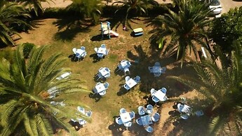 Hotel Narcisi