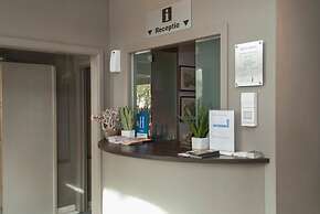 Hotel Castel