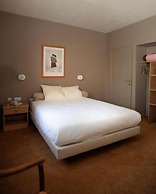 Hotel Castel