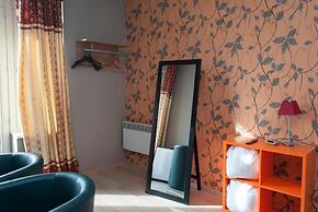 Hotel Castel