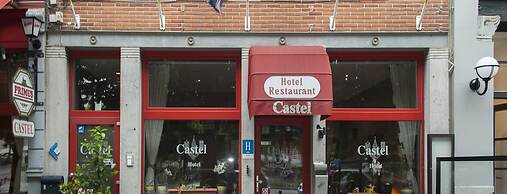 Hotel Castel