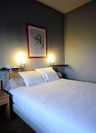 Hotel Castel