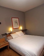 Hotel Castel
