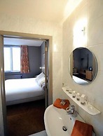Hotel Castel