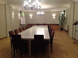 Hotel Castel