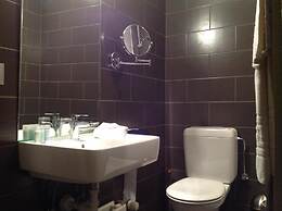Hotel Castel