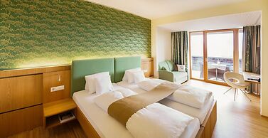 Genusshotel Riegersburg