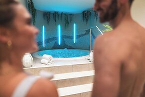 Cella Central Historic Boutique Hotel