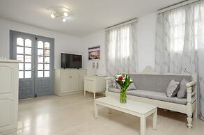 Golden Beach Studios