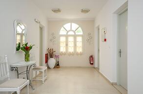 Golden Beach Studios