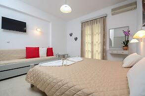 Golden Beach Studios