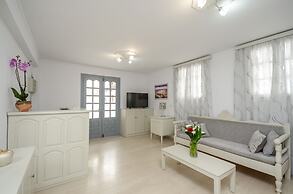Golden Beach Studios