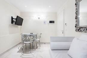 Al Bailo di Venezia Apartments