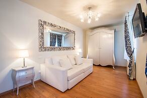 Al Bailo di Venezia Apartments