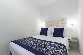 Al Bailo di Venezia Apartments