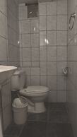 Hostal Tu Hogar
