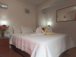 Hostal Tu Hogar
