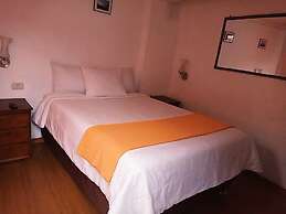 Hostal Tu Hogar