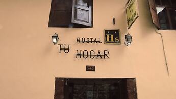 Hostal Tu Hogar