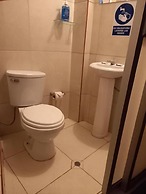 Hostal Tu Hogar