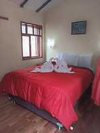 Hostal Tu Hogar