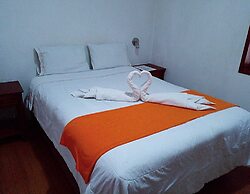 Hostal Tu Hogar