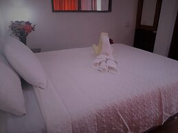 Hostal Tu Hogar