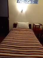 Hostal Tu Hogar