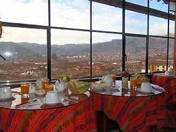 Hostal Tu Hogar