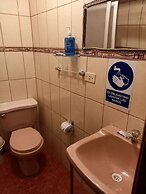 Hostal Tu Hogar
