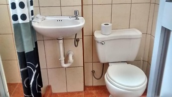 Hostal Tu Hogar