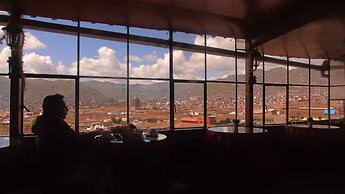 Hostal Tu Hogar