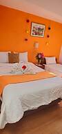 Hostal Tu Hogar