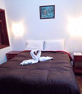 Hostal Tu Hogar